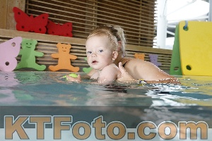Foto 4261401
