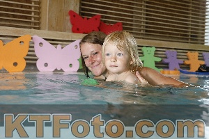 Foto 4261403