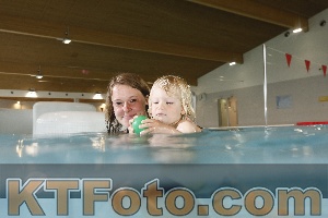 Foto 4261404