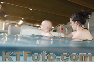 Foto 4261405
