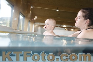 Foto 4261406