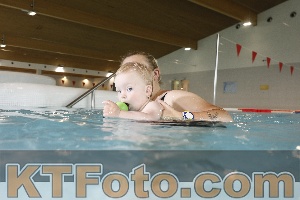 Foto 4261407