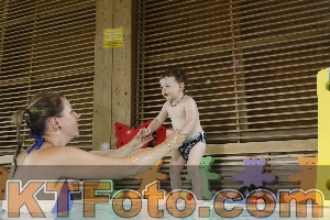 Foto 4261408