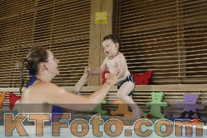 Foto 4261409