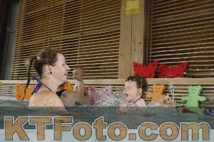 Foto 4261410