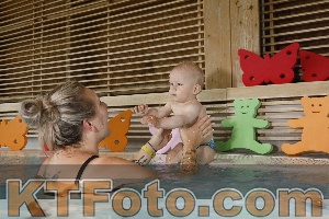 Foto 4261411