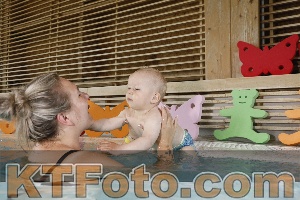 Foto 4261412