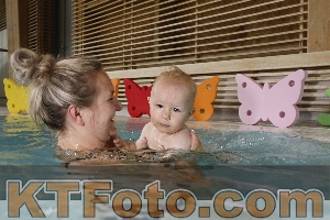 Foto 4261413