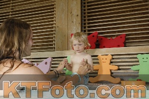 Foto 4261414