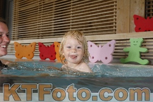 Foto 4261416
