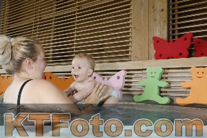 Foto 4261417