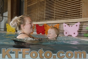 Photo 4261418