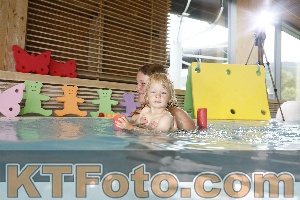 Photo 4261419