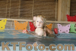 Photo 4261420