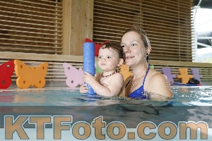Photo 4261421
