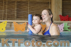 Photo 4261422