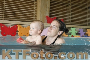 Photo 4261423