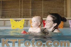 Photo 4261424