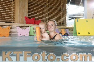 Photo 4261425