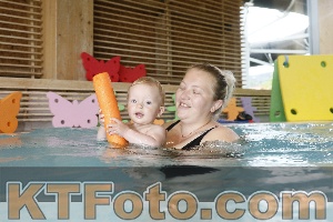 Photo 4261427