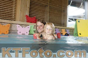 Foto 4261428