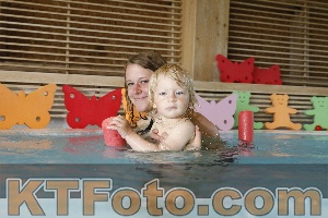 Foto 4261429