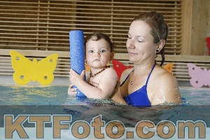 Foto 4261430