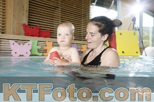 Foto 4261431