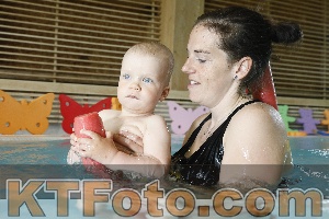 Foto 4261432