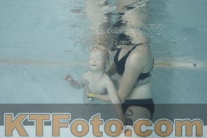 Foto 4261433