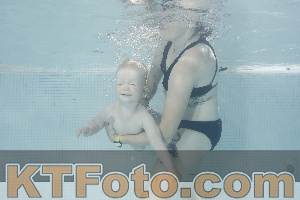 Foto 4261434