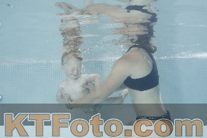 Foto 4261436