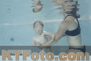 Foto 4261437