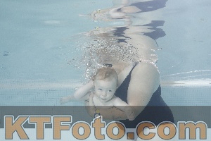 Photo 4261442