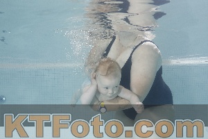 Photo 4261443
