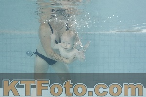 Photo 4261444