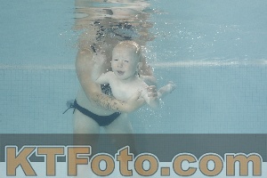 Photo 4261445