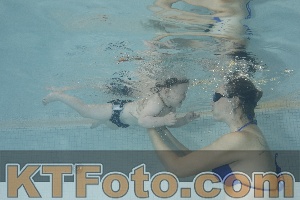 Photo 4261446
