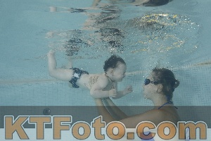 Photo 4261447