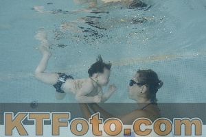 Foto 4261448