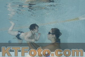 Foto 4261449