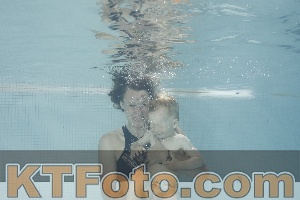 Foto 4261450