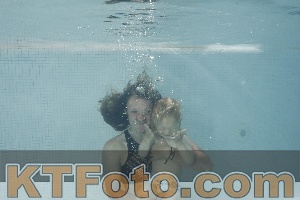 Foto 4261452