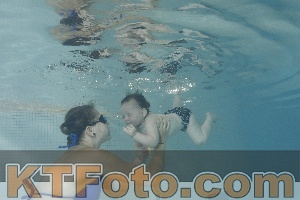 Foto 4261453