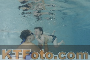 Foto 4261454