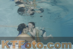 Foto 4261455