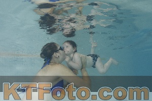 Foto 4261456