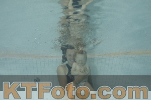 Foto 4261457