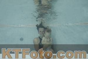 Foto 4261458