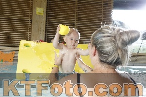 Foto 4261460